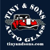 http://tinyandsons.com/